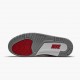 Jordan 3 Retro Se 'Unite - Chi Exclusive' Varsity Red/Cement Grey/Black/Varsity Red